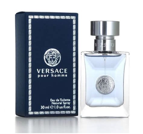 versace night uomo|versace pour homme 2008.